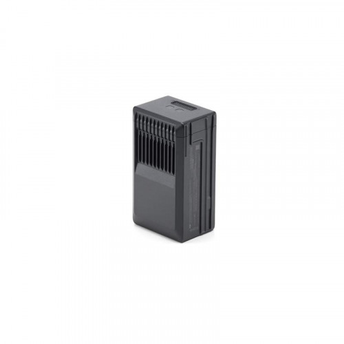DJI TB65 Intelligent Flight Battery M300 M350 usadas