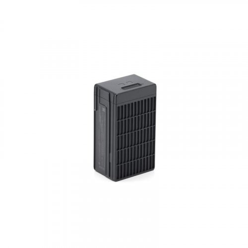 DJI TB65 Intelligent Flight Battery M300 M350 usadas