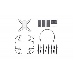 Dji Tello Boost Pack