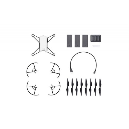 Dji Tello Boost Pack