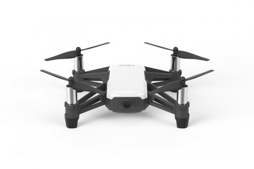 Dji Tello Boost Pack