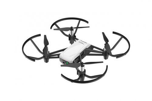 Dji Tello Boost Pack