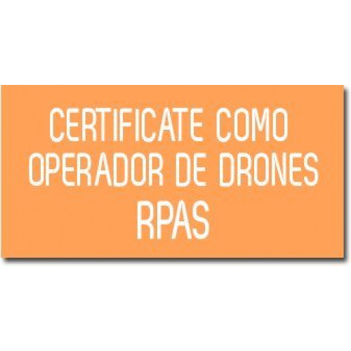 DOCUMENTACION AESA OPERADOR MANUAL OPERACIONES STS01 Y 02