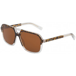 Dolce & Gabbana DG4354