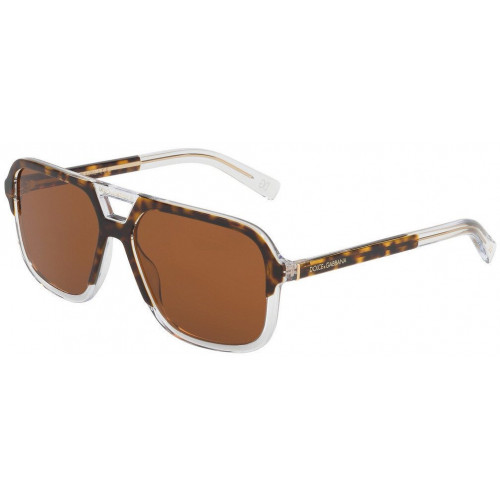 Dolce & Gabbana DG4354
