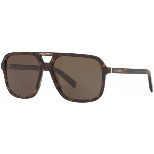 Dolce & Gabbana DG4354