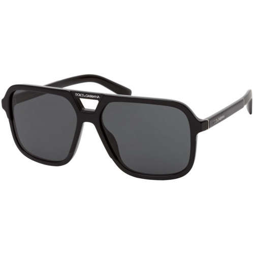 Dolce & Gabbana DG4354