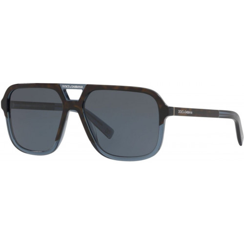Dolce & Gabbana DG4354