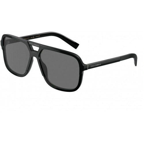 Dolce & Gabbana DG4354