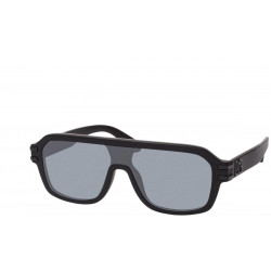 Dolce & Gabbana DG4507