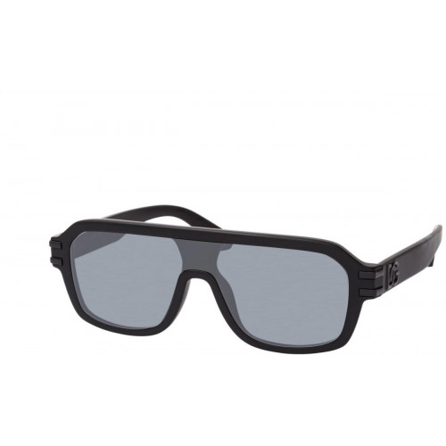 Dolce & Gabbana DG4507