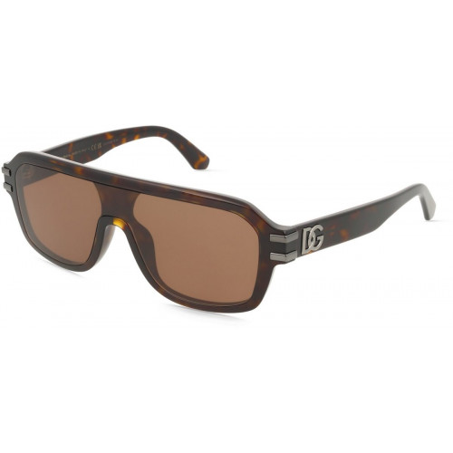 Dolce & Gabbana DG4507