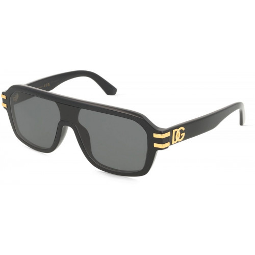 Dolce & Gabbana DG4507
