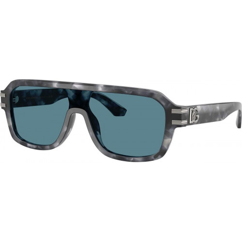Dolce & Gabbana DG4507
