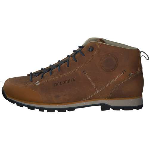 Dolomite 54 Mid FG Evo