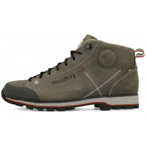 Dolomite 54 Mid FG Evo