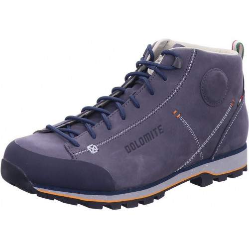 Dolomite 54 Mid FG Evo