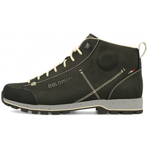 Dolomite 54 Mid FG Evo