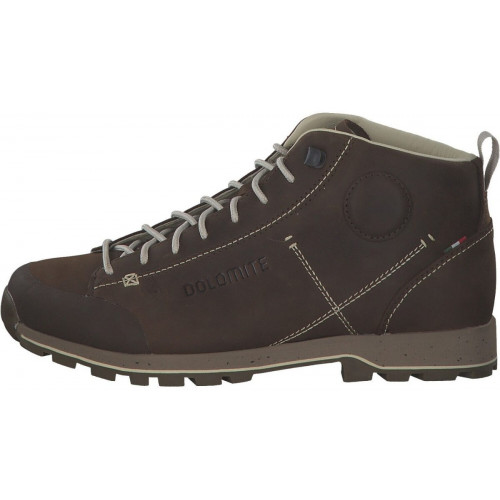 Dolomite 54 Mid FG Evo