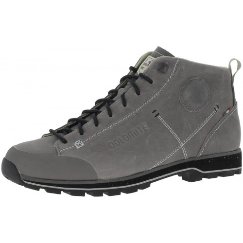 Dolomite 54 Mid FG Evo