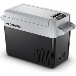 Dometic 9600028325