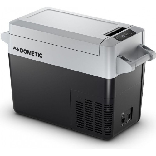 Dometic 9600028325