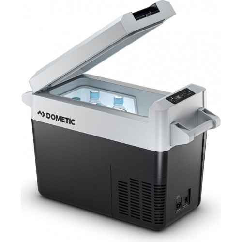 Dometic 9600028325