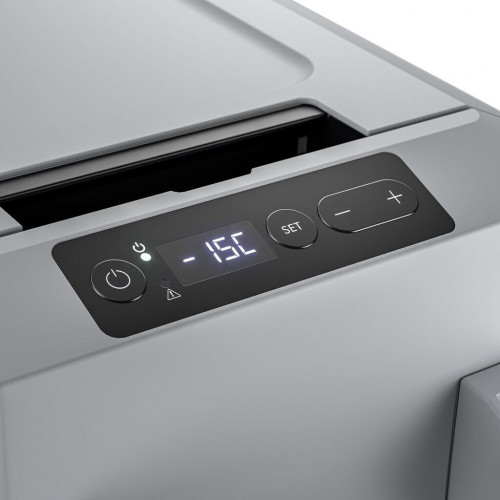 Dometic 9600028325