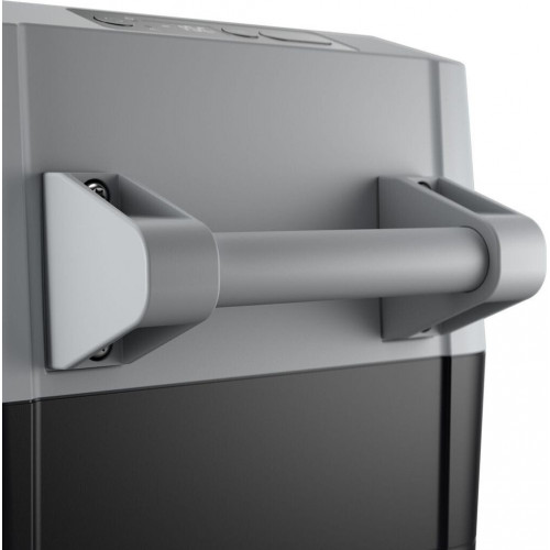 Dometic 9600028325