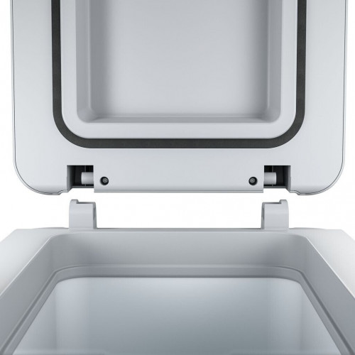 Dometic 9600028325