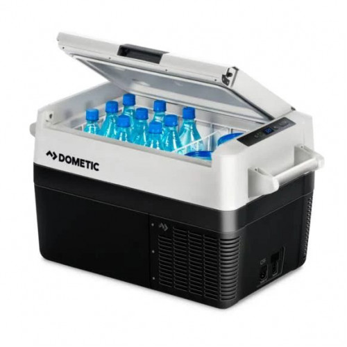 Dometic CFF35 Nevera