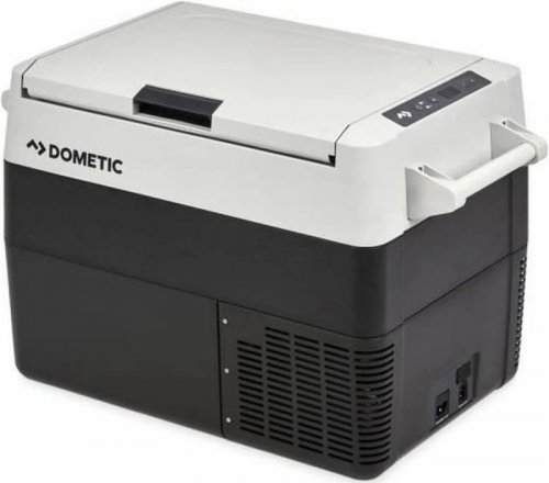 Dometic CFF35 Nevera
