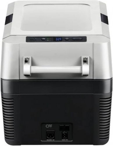 Dometic CFF35 Nevera