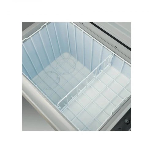 Dometic CFF35 Nevera