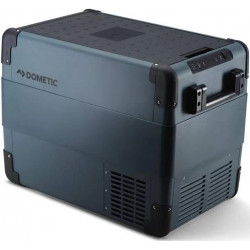 Dometic CFX2 Nevera