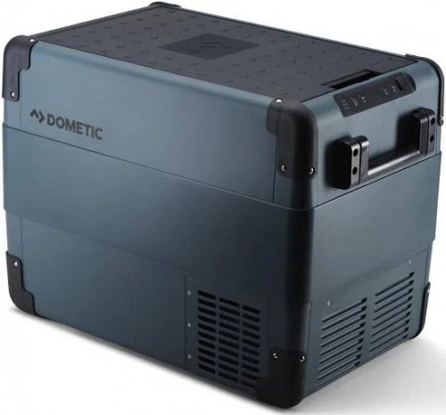 Dometic CFX2 Nevera