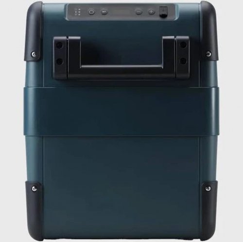 Dometic CFX2 Nevera