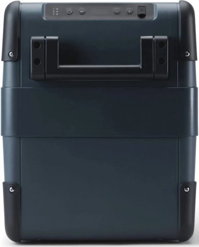 Dometic CFX2 Nevera