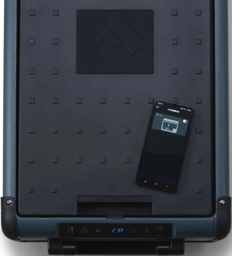 Dometic CFX2 Nevera