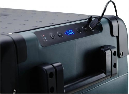 Dometic CFX2 Nevera