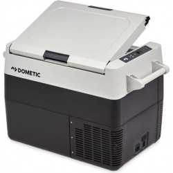 Dometic CoolFreeze CFF 35