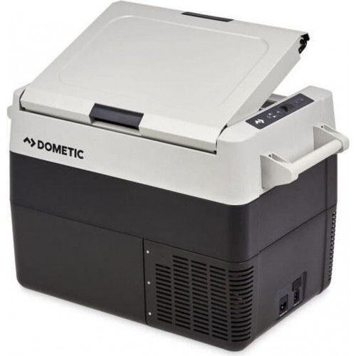Dometic CoolFreeze CFF 35