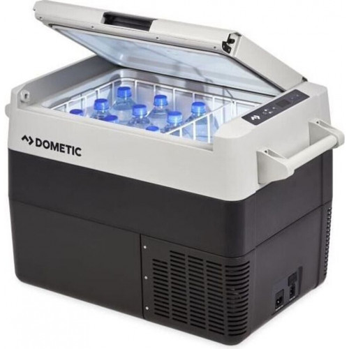 Dometic CoolFreeze CFF 35
