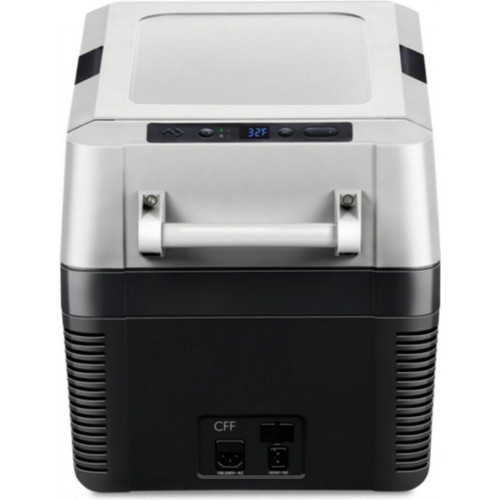 Dometic CoolFreeze CFF 35