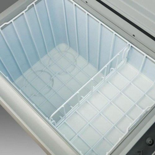 Dometic CoolFreeze CFF 35