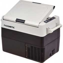 Dometic CoolFreeze CFF 45