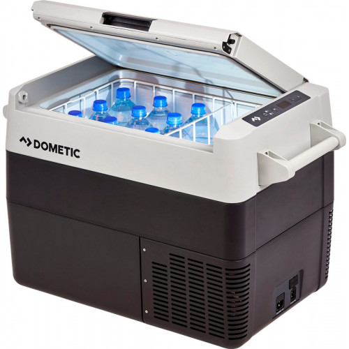 Dometic CoolFreeze CFF 45