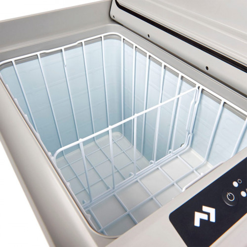 Dometic CoolFreeze CFF 45