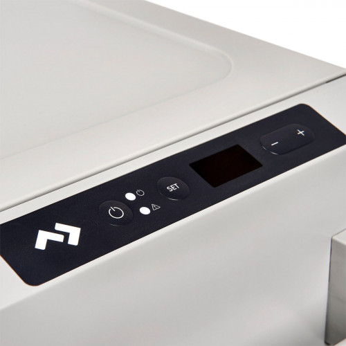 Dometic CoolFreeze CFF 45