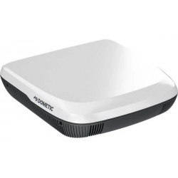 Dometic FanTastic Breathe 3100